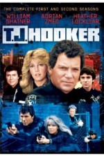 Watch T.J. Hooker 9movies